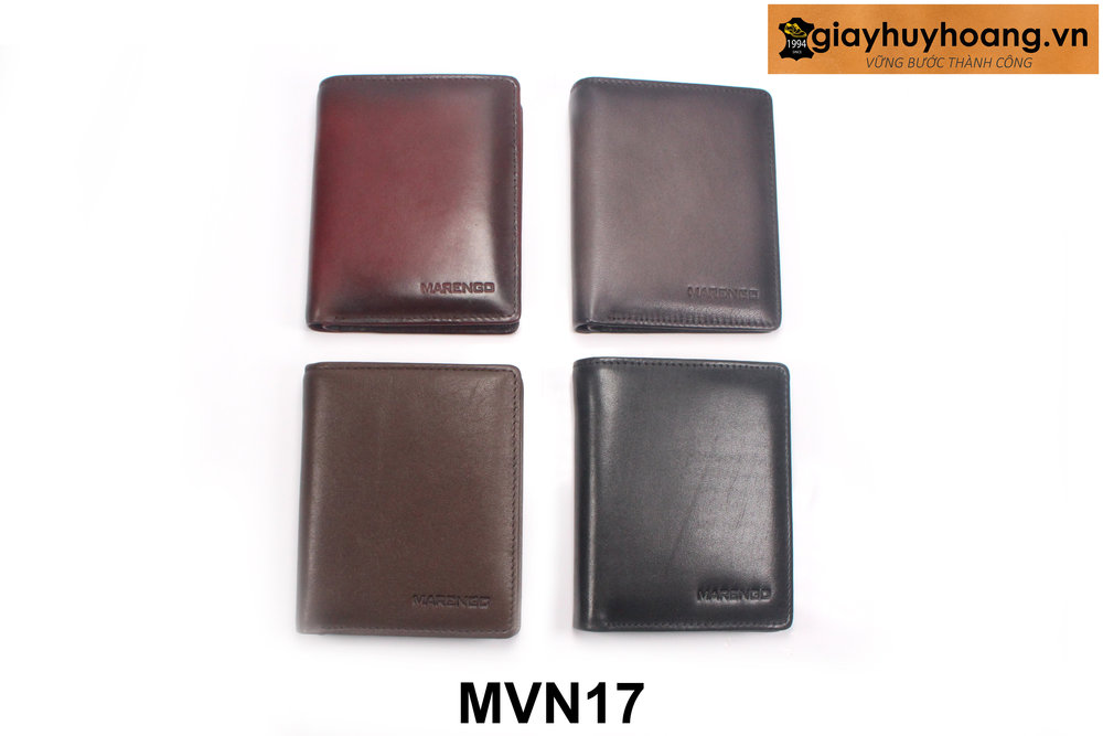 ban-bop-vi-dung-tien-nam-da-bo-nho-gon-mvn17-1 Bóp Ví nam đứng da bò đựng tiền nhỏ gọn MVN17 001