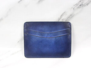 Ví đựng thẻ danh thiếp ATM 5 ngăn 007