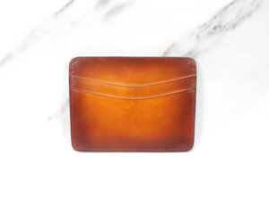 Ví đựng thẻ danh thiếp ATM 5 ngăn 006