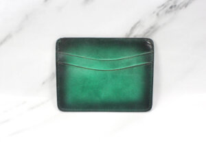 Ví đựng thẻ danh thiếp ATM 5 ngăn 005