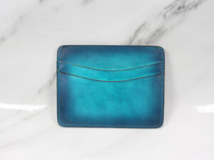 Ví đựng thẻ danh thiếp ATM 5 ngăn 004