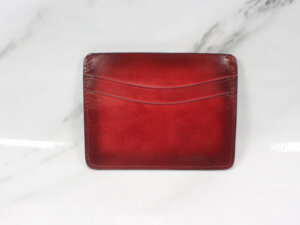 Ví đựng thẻ danh thiếp ATM 5 ngăn 003