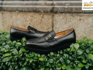 Giày lười nam trẻ trung phong cách Loafer LF2210 004