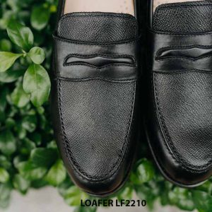 Giày lười nam trẻ trung phong cách Loafer LF2210 003