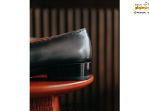 Giày lười nam hàng hiệu cao cấp Penny Loafer LF2217 004