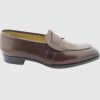 [Outlet] Giày lười nam phong cách thời trang Loafer HH07hos 001