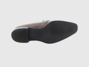 [Outlet] Giày lười nam phong cách thời trang Loafer HH07hos 002