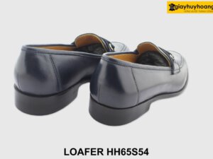 [Outlet] Giày lười nam thiết kế mới Loafer HH65S54 004