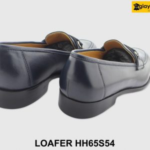 [Outlet] Giày lười nam thiết kế mới Loafer HH65S54 004