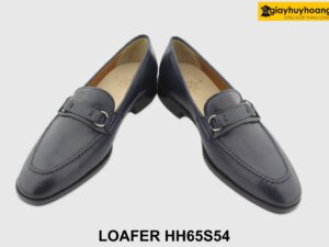 [Outlet] Giày lười nam thiết kế mới Loafer HH65S54 003