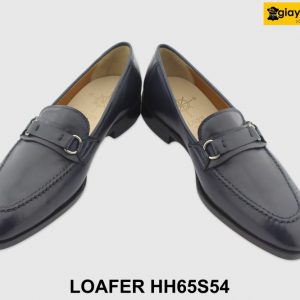 [Outlet] Giày lười nam thiết kế mới Loafer HH65S54 003