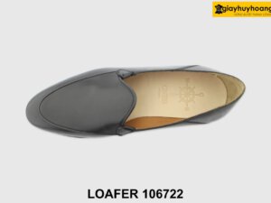 [Outlet size 42] Giày lười nam thời trang phong cách Loafer 106722 002