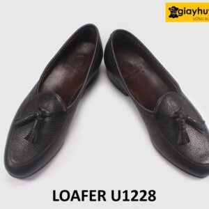 Giày lười nam công sở thời trang Loafer U1228 004