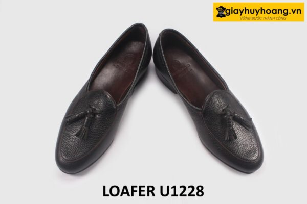 Giày lười nam công sở thời trang Loafer U1228 004