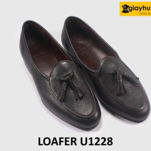 Giày lười nam công sở thời trang Loafer U1228 003