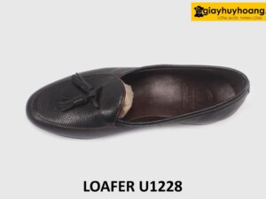 Giày lười nam công sở thời trang Loafer U1228 002