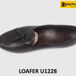 Giày lười nam công sở thời trang Loafer U1228 002