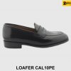 [Outlet size 41] Giày lười nam cao cấp Penny Loafer CALL10PE 001