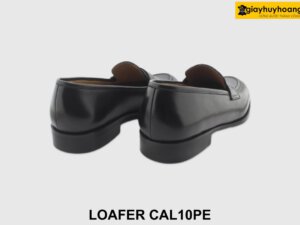 [Outlet size 41] Giày lười nam cao cấp Penny Loafer CALL10PE 003