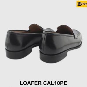 [Outlet size 41] Giày lười nam cao cấp Penny Loafer CALL10PE 003