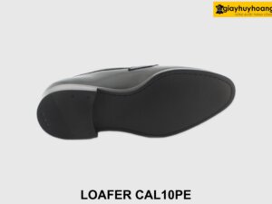 [Outlet size 41] Giày lười nam cao cấp Penny Loafer CALL10PE 002