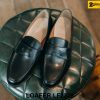 Giày lười nam công sở đẹp thời trang Loafer LF2328 001