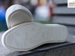 Giày da nam trẻ trung phong cách Sneaker SK2040 005