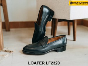 Giày lười nam hàng hiệu cao cấp Loafer LF2320 005