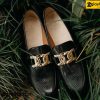 Giày lười nam phong cách thời trang Loafer LF2227 001