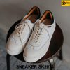 Giày da nam sneaker công sở đẹp SK2074 001