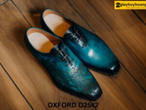 Giày outlet giảm 50%