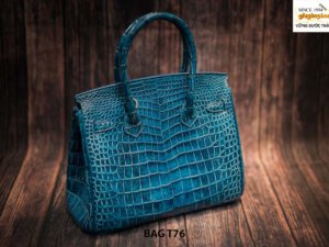 Túi xách thời trang nữ