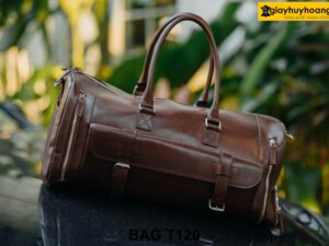 Túi xách đi du lịch đựng gofl quần áo nam T120 004