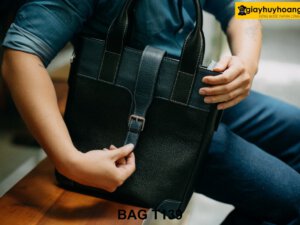 Túi xách tay nam thời trang cho phái mạnh T138 004