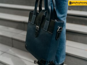 Túi xách tay nam thời trang cho phái mạnh T138 008