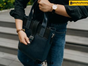 Túi xách tay nam thời trang cho phái mạnh T138 007