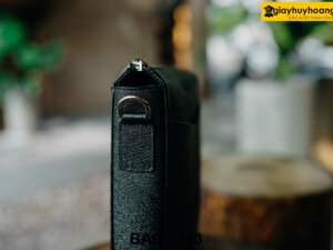 Túi đeo chéo nam chính hãng hàng hiệu T153 003