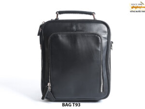 Túi đeo chéo nam chính hãng phong cách T93 001