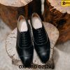 Giày da nam cổ điển thanh lịch Oxford O2524 001