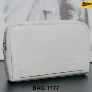 Túi ví cầm tay thời trang nam đựng tiền điện thoại T177 0010