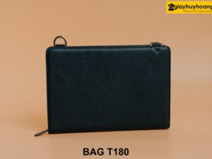 Túi ví Clutch cầm tay chính hãng thời trang T180 008