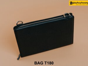 Túi ví Clutch cầm tay chính hãng thời trang T180 003