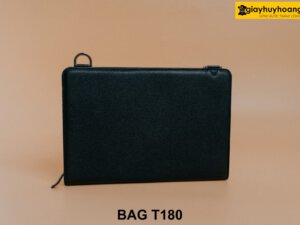 Túi ví Clutch cầm tay chính hãng thời trang T180 002