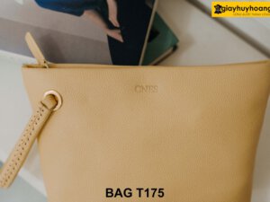 Túi ví cầm tay thời trang cao cấp T175 006