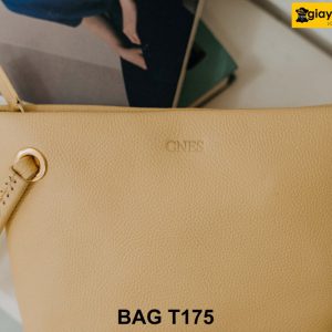 Túi ví cầm tay thời trang cao cấp T175 006