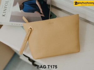 Túi ví cầm tay thời trang cao cấp T175 005