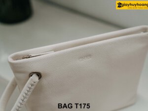 Túi ví cầm tay thời trang cao cấp T175 004