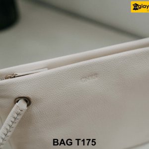 Túi ví cầm tay thời trang cao cấp T175 004