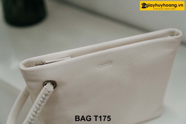 Túi ví cầm tay thời trang cao cấp T175 004
