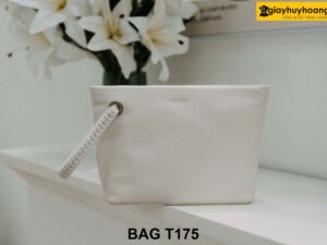Túi ví cầm tay thời trang cao cấp T175 003